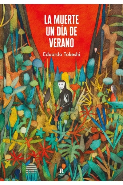 libros44